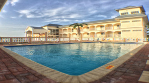 glistening-waters-hotel-falmouth-jamaica