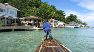 private-villas-along-blue-lagoon-jamaica